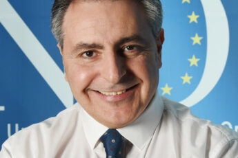 fabio-gallo-coreografo-regista-antropologo