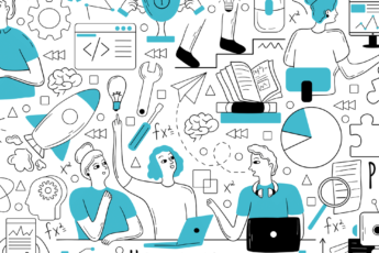 Intelligenza connettiva-fabio gallo